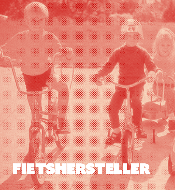 Fietshersteller