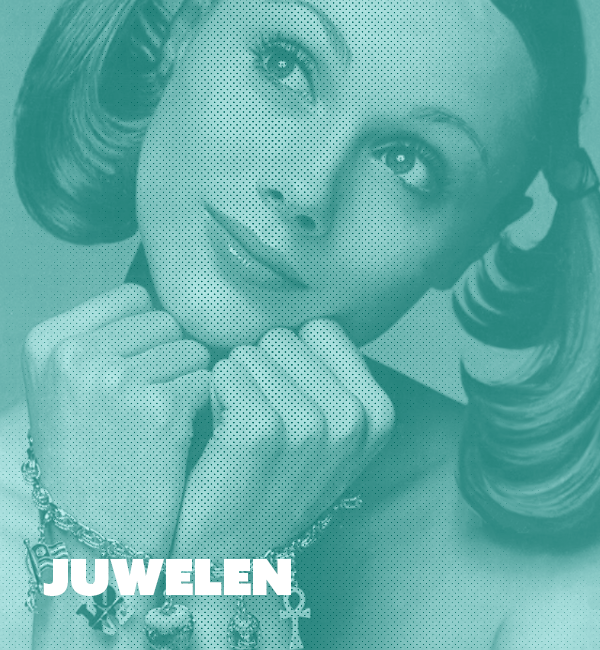Juwelen
