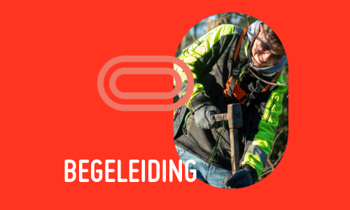 begeleiding SyntraPXL
