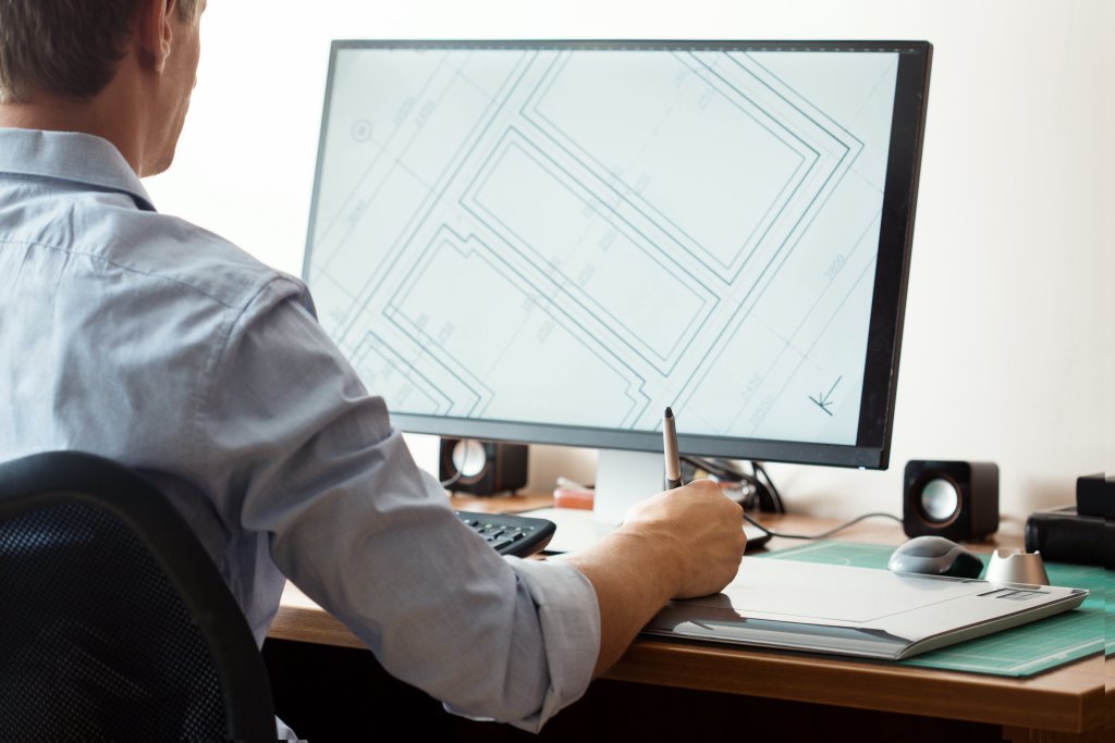 AutoCAD BASIS - online | SyntraPXL