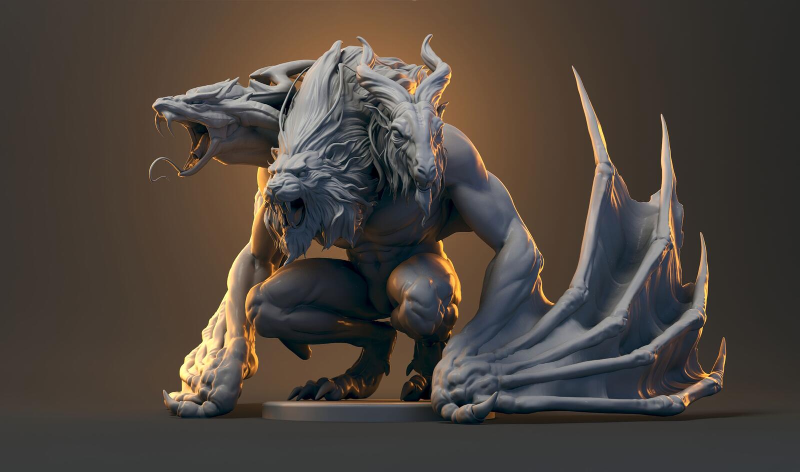 SYNTRA-gamestudio