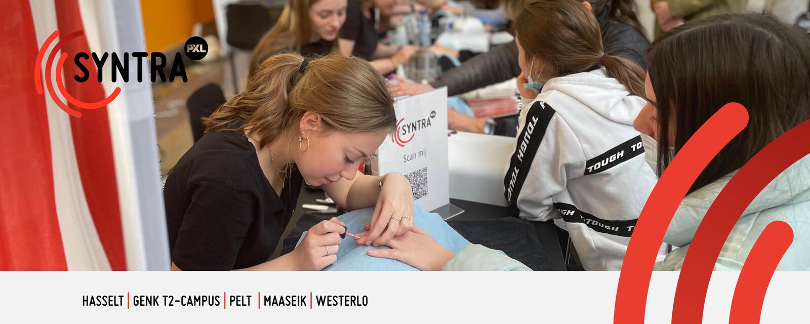 docenten-nieuwsbrief-april-2022