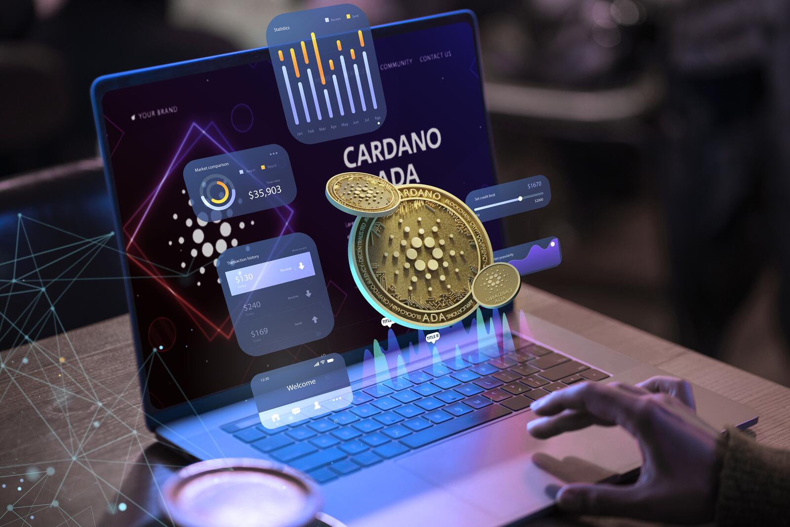 crypto