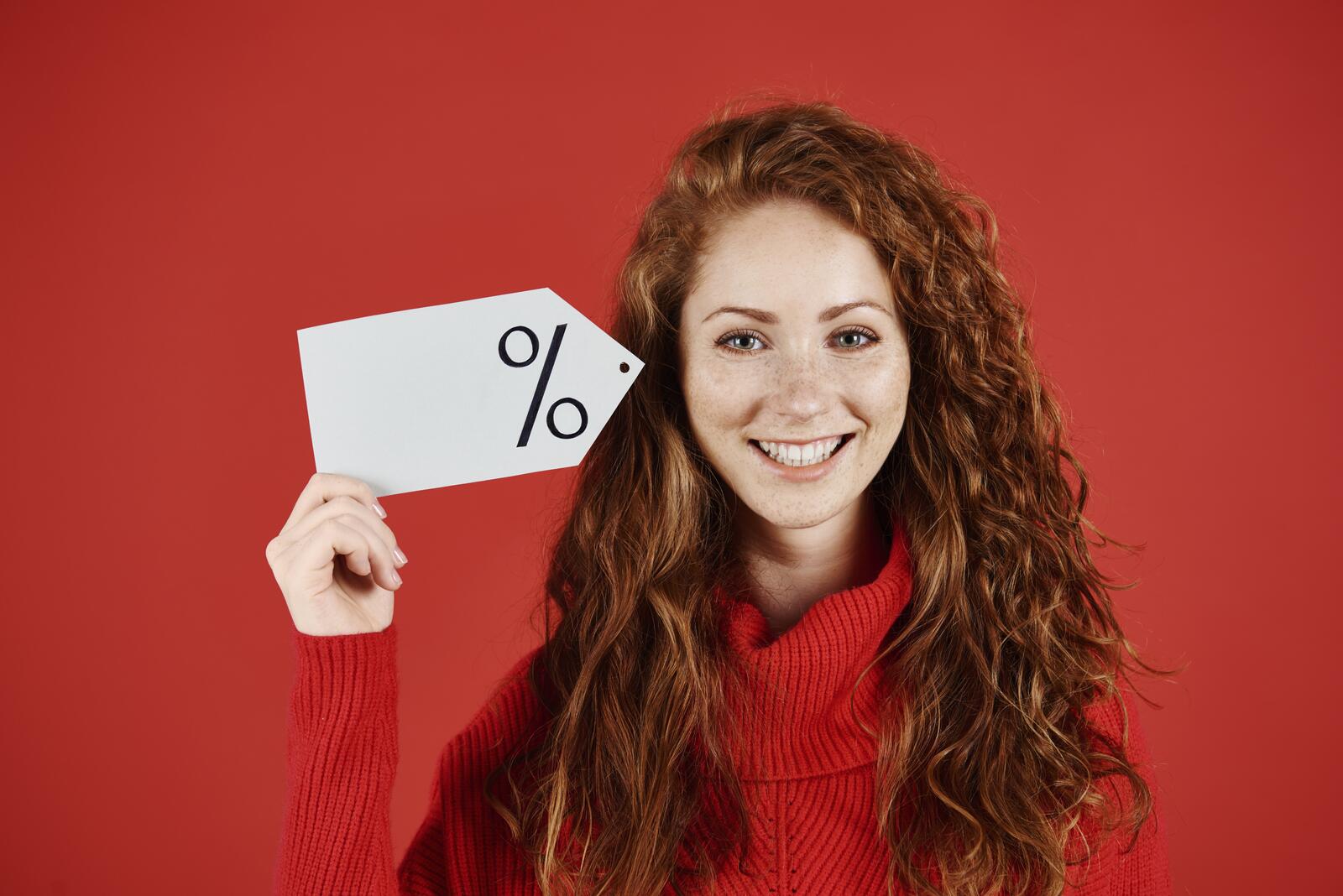 syntrapxl exclusieve kortingscodes discounts