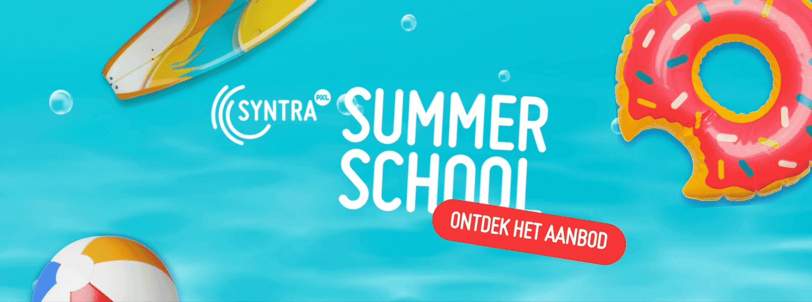 summer school