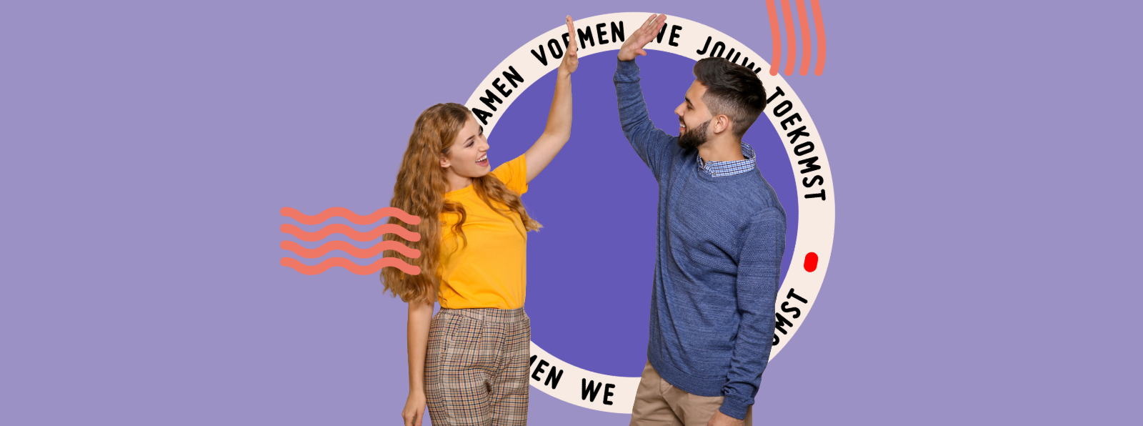 SyntraPXL Begeleiding Coaching