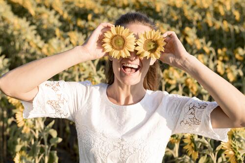 lente