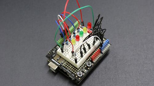 arduino