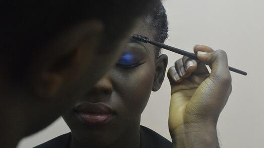wimperstylist-weekend-opleiding