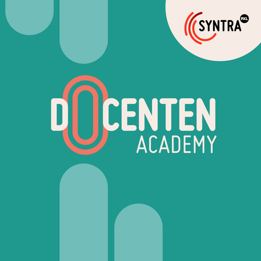 Logo docentenacademy nieuw 2025
