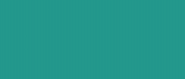 Groene cirkel met tekst "Op Weg" en een klein logo in het midden.