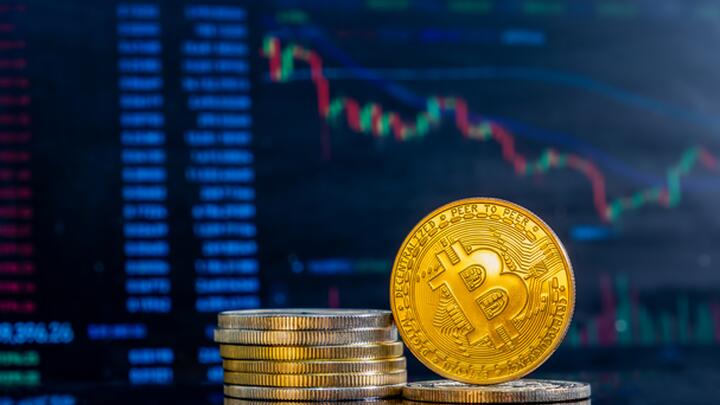 crypto