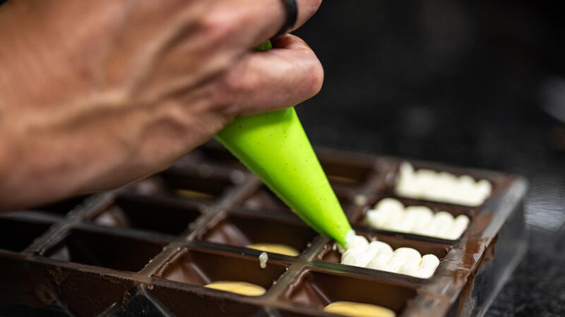 syntrapxl-opleiding-chocolatier