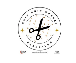 knip knip hoera