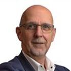 patrick de locht