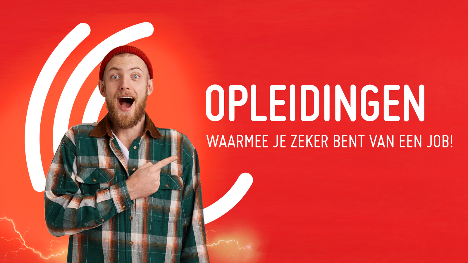 knelpuntberoepen syntrapxl