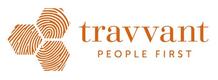 Logo travvant