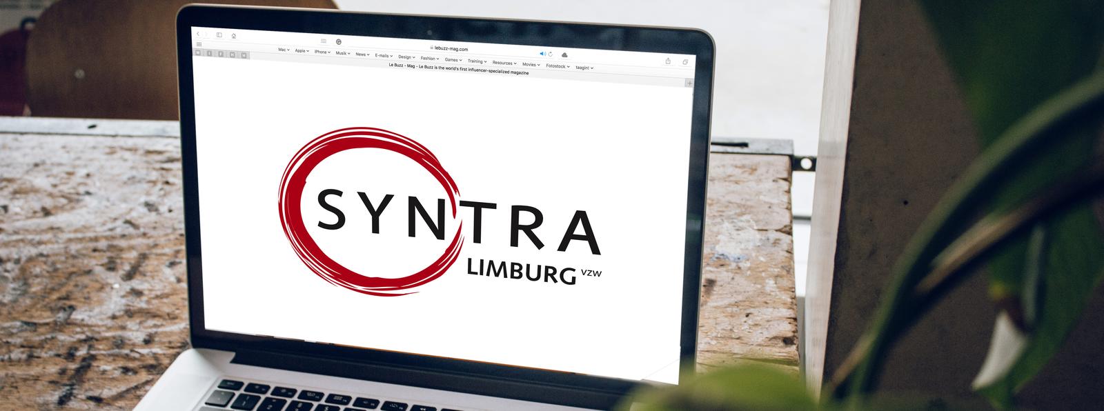 blogbericht