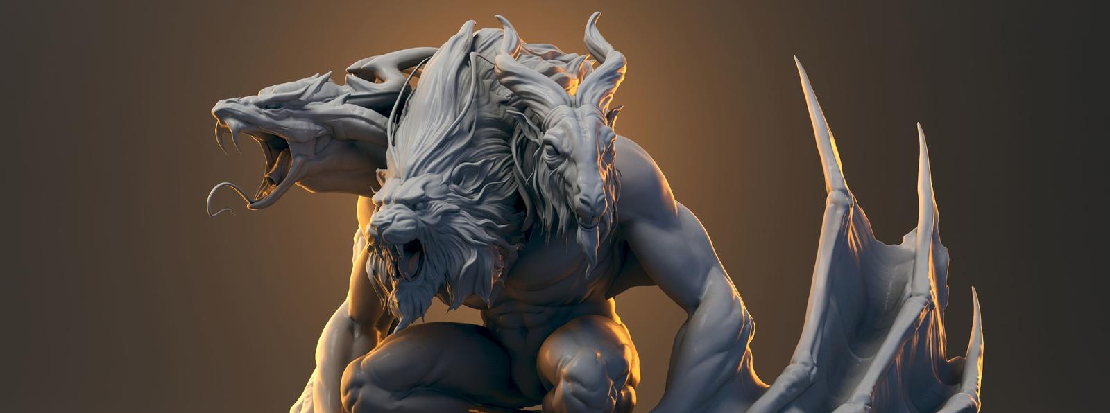 SYNTRA-gamestudio