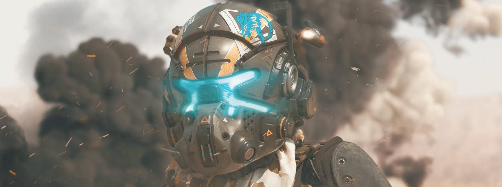 vfx